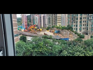 Kennedy Town - Tse Land Mansion 06