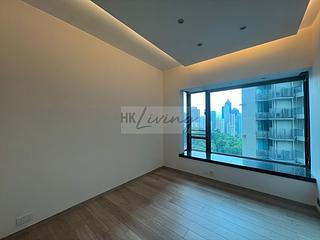 Mid Levels Central - 11, Macdonnell Road 06