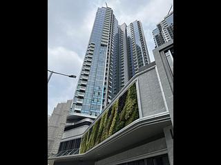 黃竹坑 - 港島南岸1期 晉環 02