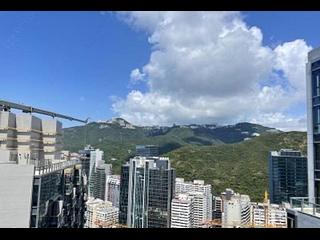 黃竹坑 - 港島南岸1期 晉環 07