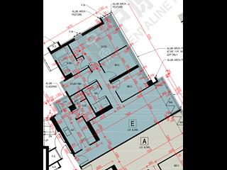 Sha Tin - St Michel Phase 2 King Tower 2 19