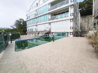 Pok Fu Lam - Villa Cecil Phase 2 03