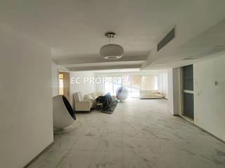 Pok Fu Lam - Villa Cecil Phase 2 06