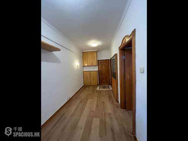 North Point - Elgar Mansion 01