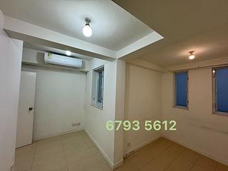 Sheung Wan - 109-111, Wing Lok Street 08