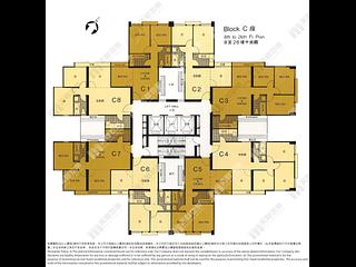 Causeway Bay - Elizabeth House 04