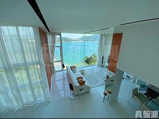 Chung Hom Kok - Cypresswaver Villas 02