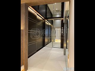 Chung Hom Kok - Cypresswaver Villas 12