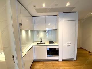 Causeway Bay - Yoo Residence 02