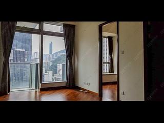 Wan Chai - The Avenue Phase 2 Block 2 05