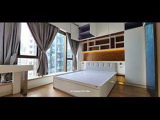 Sai Ying Pun - Kensington Hill 10