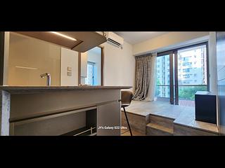 Sai Ying Pun - 15, Western Street 02