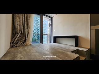 Sai Ying Pun - 15, Western Street 03