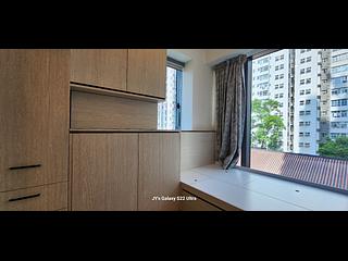 Sai Ying Pun - 15, Western Street 05