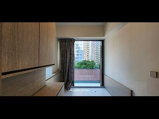 Sai Ying Pun - 15, Western Street 07