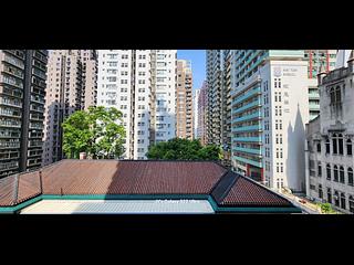 Sai Ying Pun - 15, Western Street 09