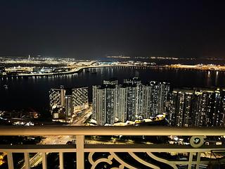 Tung Chung - Caribbean Coast Phase 3 Carmel Cove Tower 11 11