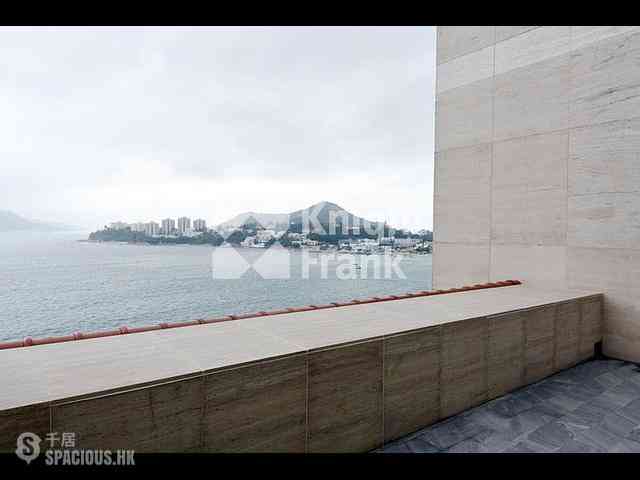 Stanley - 10A-10C, Tai Tam Road 02