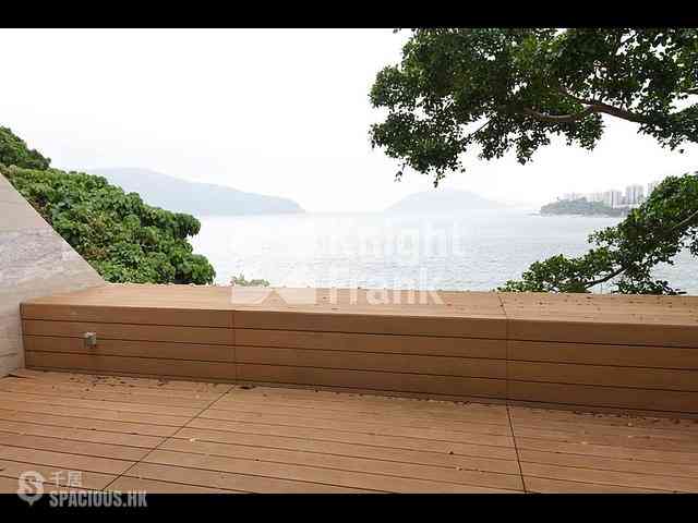 Stanley - 10A-10C, Tai Tam Road 06