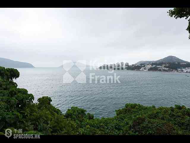 Stanley - 10A-10C, Tai Tam Road 07