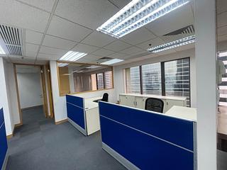 Admiralty - United Centre 03