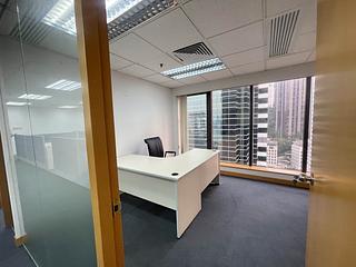 Admiralty - United Centre 06