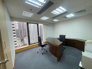 Admiralty - United Centre 04