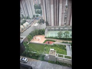 Tai Wai - The Pavilia Farm 05