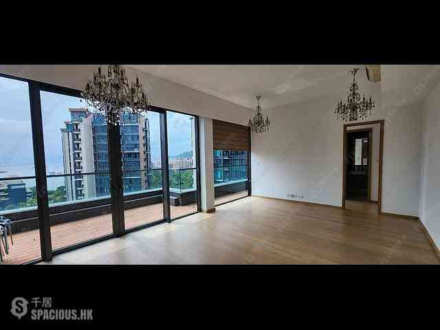 Gold Coast / So Kwun Wat - The Bloomsway The Laguna Tower 7 01
