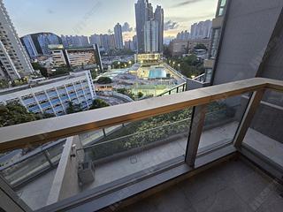 Wong Chuk Hang - The Southside Phase 2 La Marina Block 1 (1B) 02