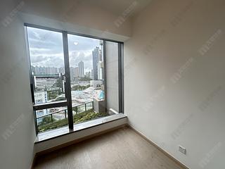 Wong Chuk Hang - The Southside Phase 2 La Marina Block 1 (1B) 15