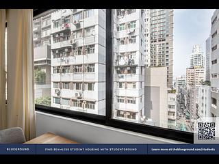 Sai Ying Pun - 25, Eastern Street 04