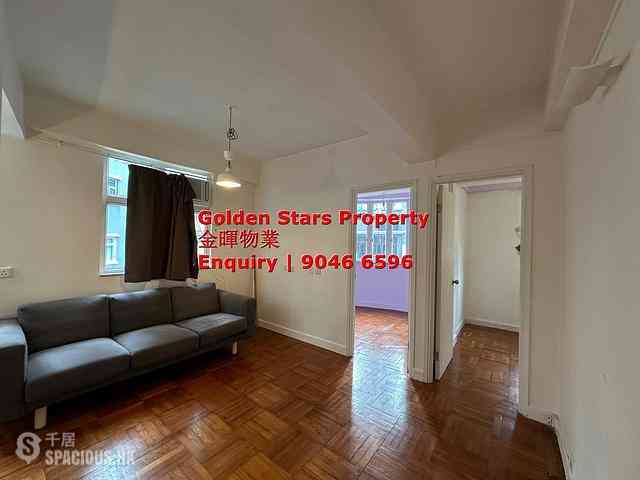 Sai Ying Pun - 10-14, Pok Fu Lam Road 01