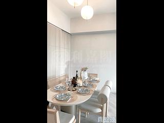 鰂魚涌 - Mount Parker Residences 07