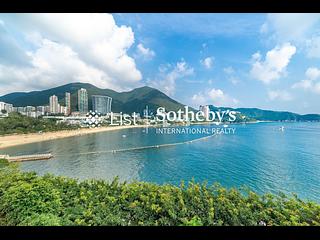 Repulse Bay - 56 Repulse Bay Road 02