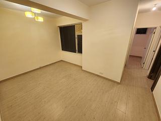 Causeway Bay - Lockhart House Block A 05