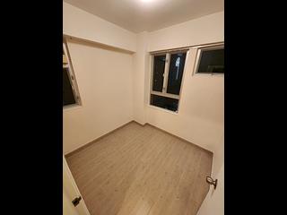 Causeway Bay - Lockhart House Block A 07