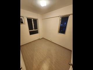 Causeway Bay - Lockhart House Block A 08