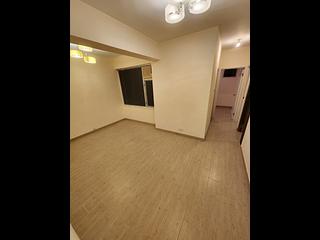 Causeway Bay - Lockhart House Block A 09