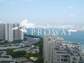 Sai Wan Ho - Grand Promenade 02