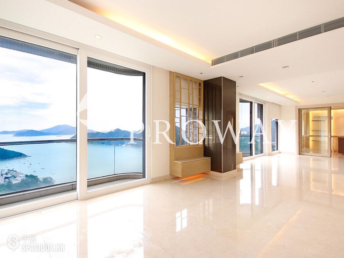 Repulse Bay - 37, Repulse Bay Road 01