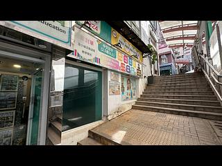 Sai Ying Pun - 47-49, High Street 02