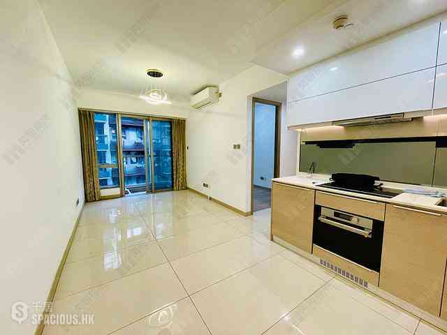 Pak Shek Kok - The Horizon Court B Tower 1 01