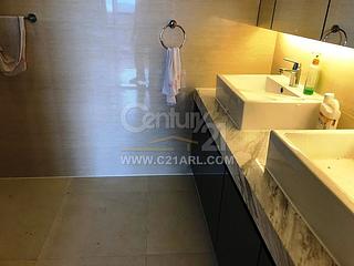 Chung Hom Kok - Coral Villas 10