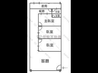 芦洲区 - 台北芦洲区光華路46巷21弄X号 02