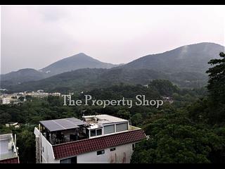 Sai Kung - Venice Villa 10