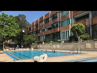 Kowloon Tong - Sunderland Estate 21