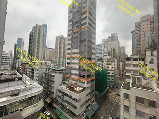 Mong Kok - Seawide Mansion 04