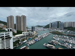 Wong Chuk Hang - Marinella 04