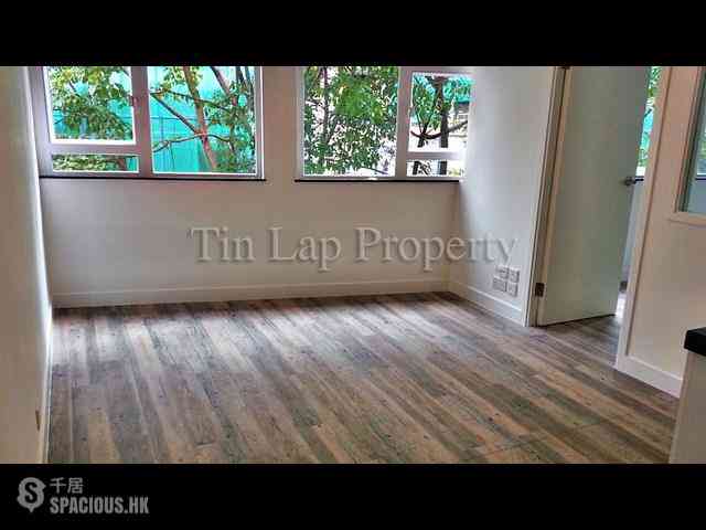 Central - 83-85, Hollywood Road 01